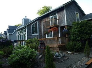 50505 Proposal Rock Loop, Neskowin, OR 97149