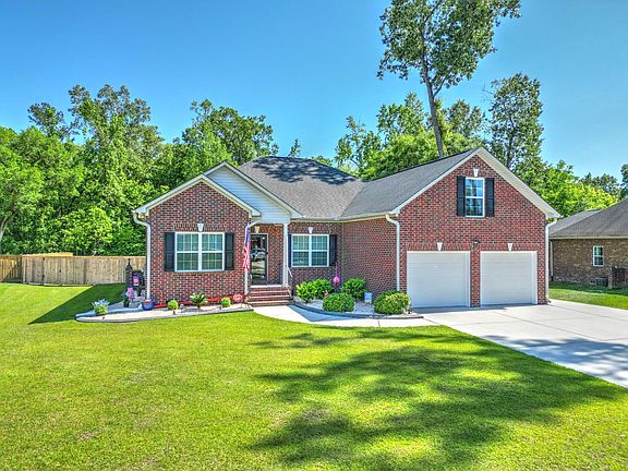 2nd image of 5547 Crescent View Dr