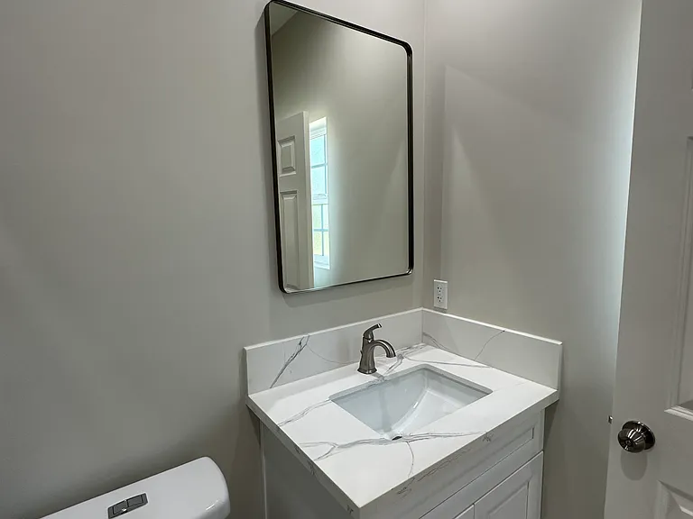 4126 Encinita Ave #A — Photo 17