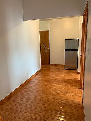 1st image of 98 Madison St #17