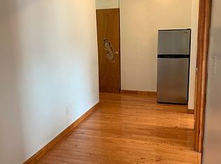 98 Madison St #17, New York, NY 10002