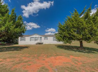 9303 Whitebrook St, Norman, OK 73026