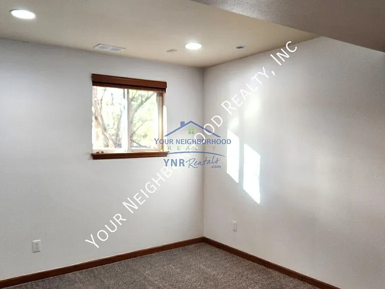 28400 N Highway 67 — Photo 21