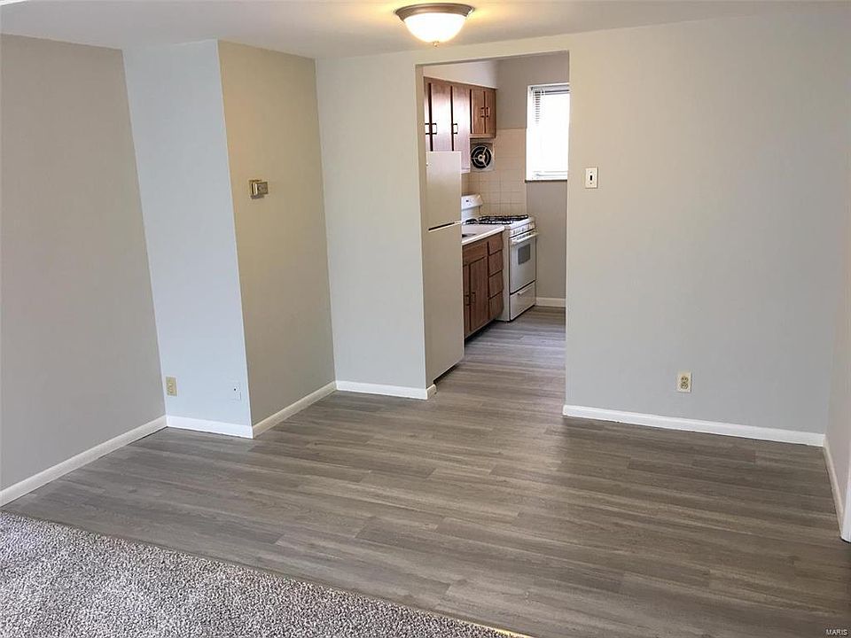 Titchfield Court 8524 Titchfield Ct Saint Louis MO Zillow