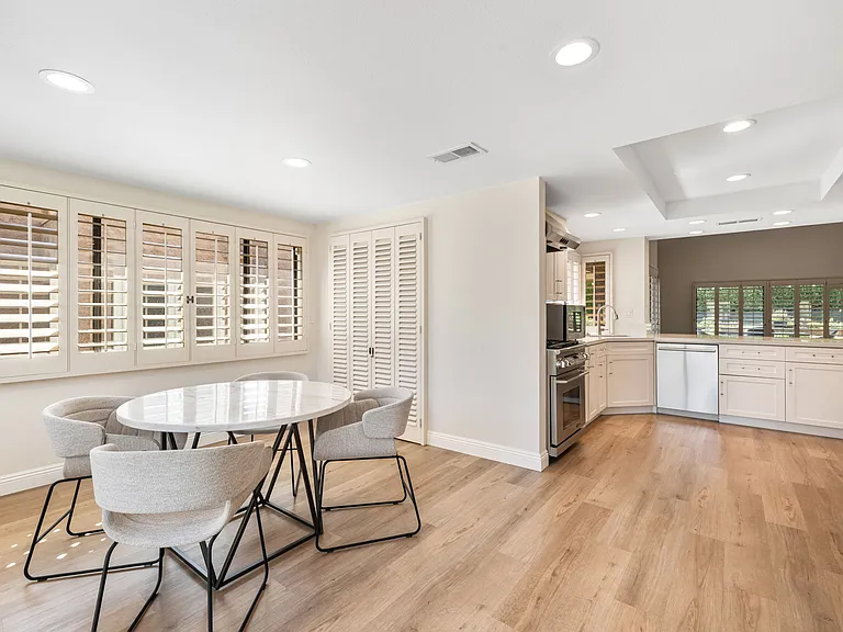 73153 Ajo Ln — Photo 25