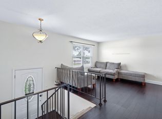 4007 Shady Oak Dr, Ooltewah, TN 37363