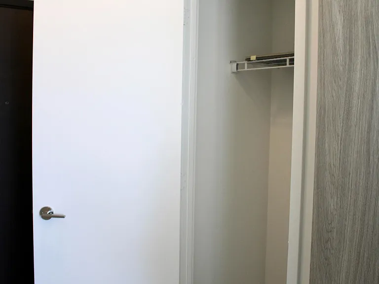 1 Yorkville Ave #1203 — Photo 7