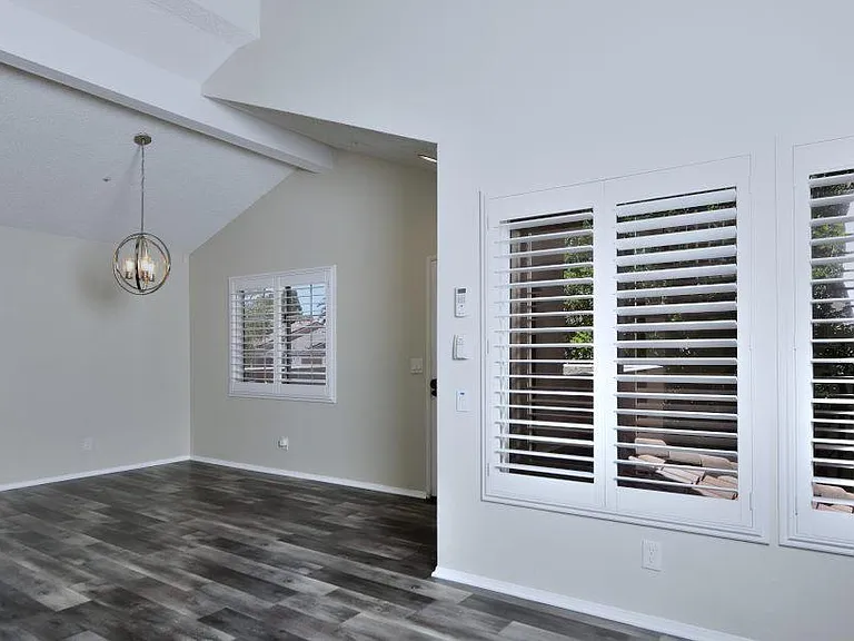 3119 E Genoa Ct #A — Photo 19