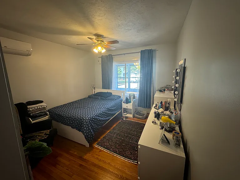 204 Oriole Ave #1 — Photo 10