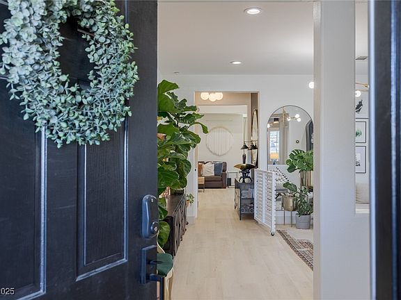3rd image of 149 Attingham Park Ave