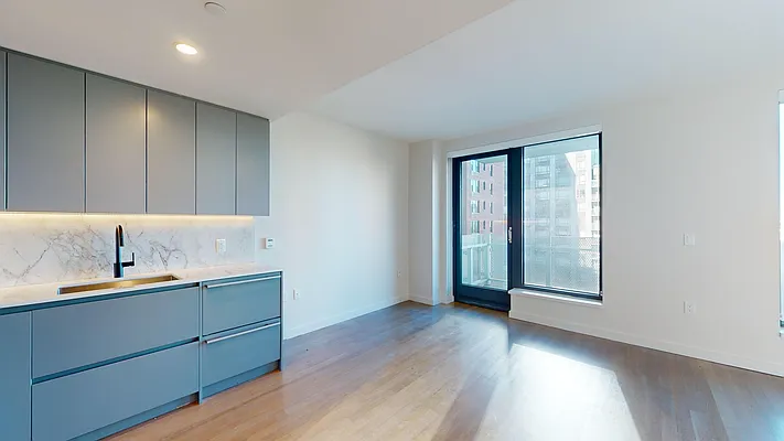 Rented by Bond New York | media 18