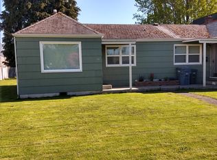 412 4th Ave SE, Puyallup, WA 98372