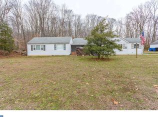515 Mount Royal Rd, Sewell, NJ 08080