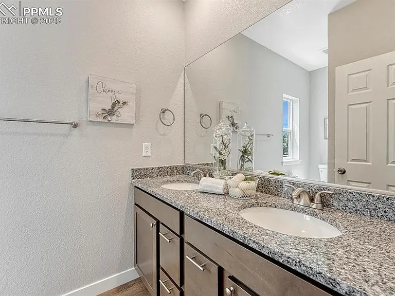 4176 Orchid St — Photo 14