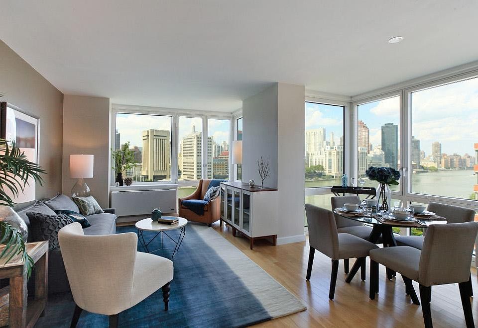 1st image of 415 Main St APT 12G