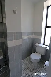 Rented by JM Preston Properties LLC