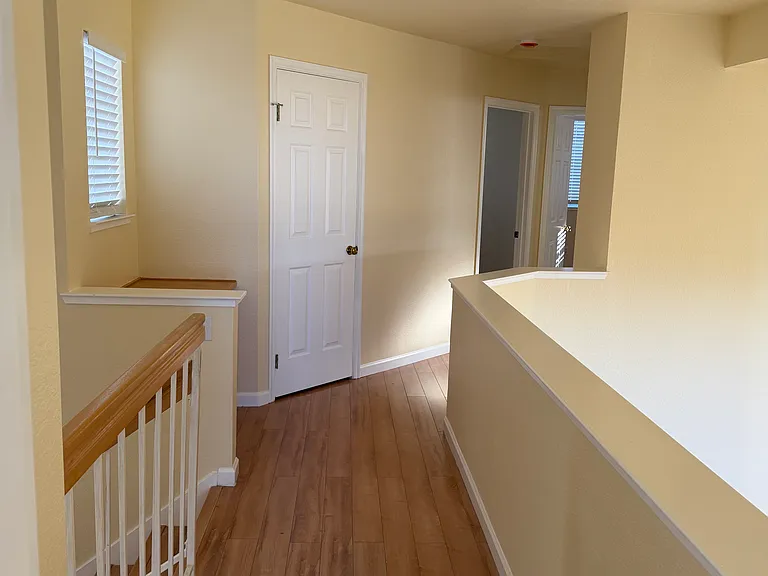 342 Wildrose Cir — Photo 3