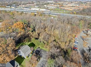 Sulphur Spg, Halethorpe, MD 21227