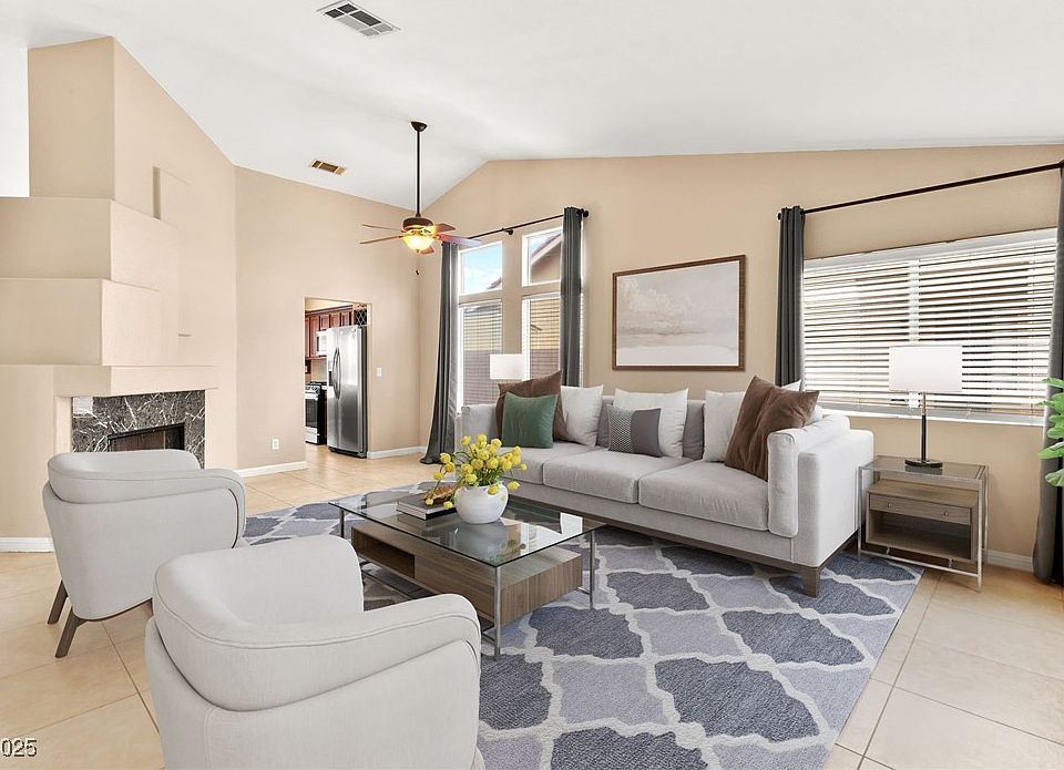 1st image of 848 Coral Cottage Dr