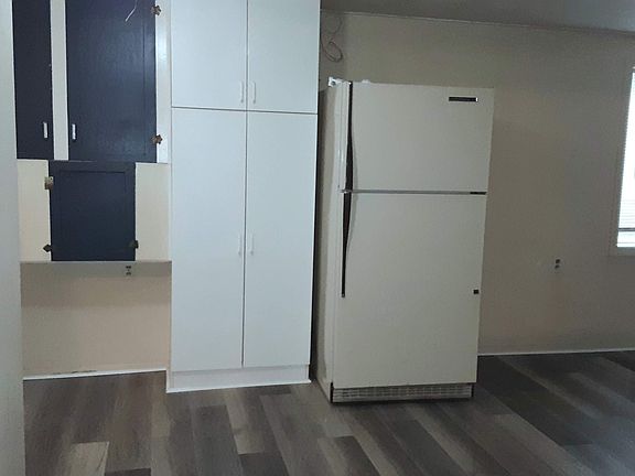 5th image of 521 S Greene St #C