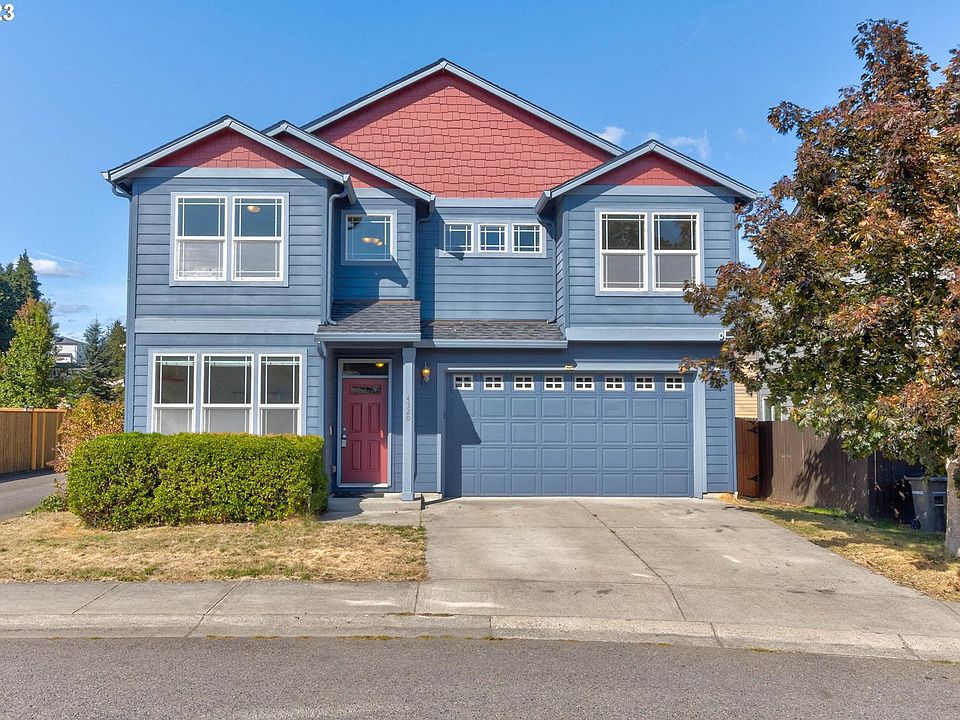 1st image of 4320 NE 58th Cir