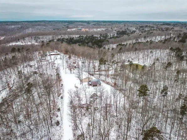 28 State Highway Fbox #83, Greenville, MO 63944