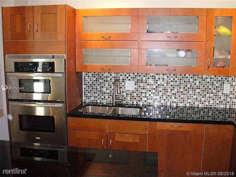 1st image of 3300 NE 191st St APT 116