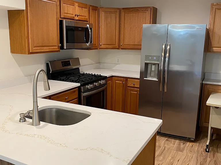 17315B Avenleigh Dr — Photo 19