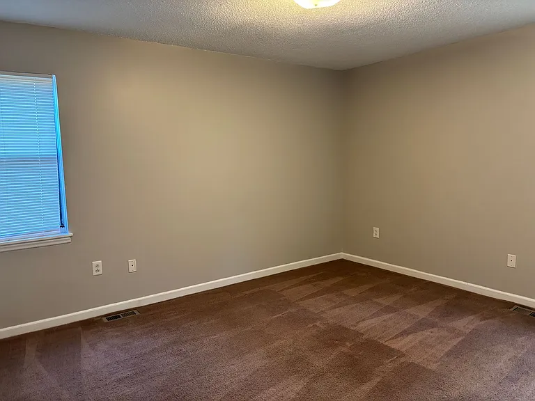 3631 Driftwood Dr — Photo 17