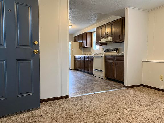 5th image of 426 Olive St APT 7