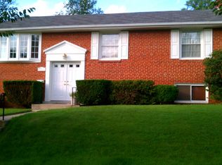 9013 3rd Ave, Silver Spring, MD 20910