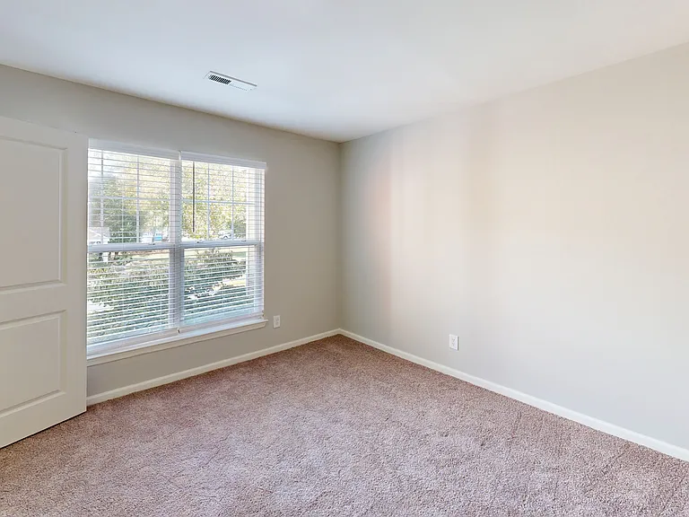 Gayton Pointe Townhomes — Photo 39