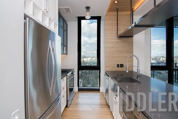 Rented by Fiddler Realty | media 182