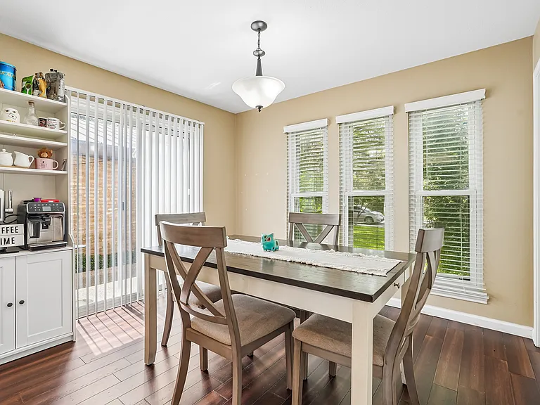 2639 Country Square St — Photo 9