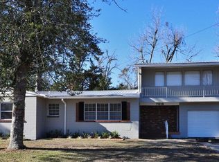 7818 Caxton Cir W, Jacksonville, FL 32208