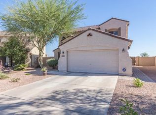 43827 W Cowpath Rd, Maricopa, AZ 85138