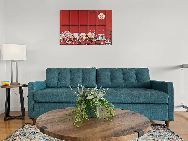 1010 Marquez Pl #L — Photo 29