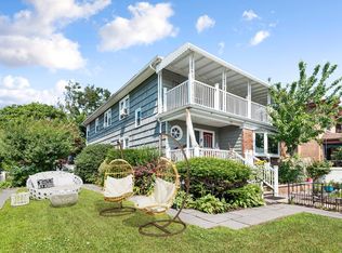 501 Magnolia Blvd, Long Beach, NY 11561