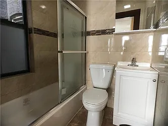 Rented by Avenue Sotheby's International Realty