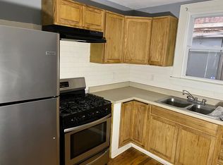 405 Pittston Ave #1, Scranton, PA 18505