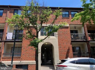 1101 South St APT C, Philadelphia, PA 19147