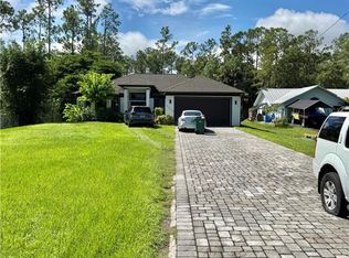 3232 4th AVE SE, NAPLES, FL 34117