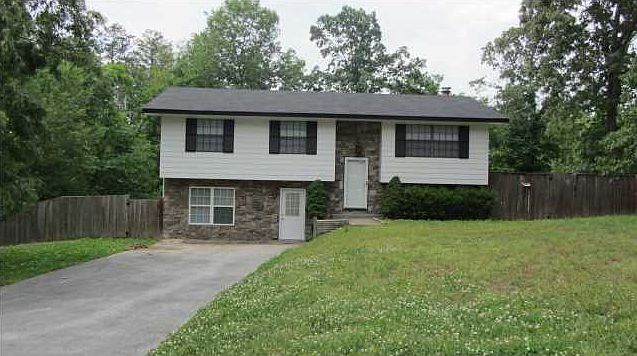 1st image of 118 Homewood Dr