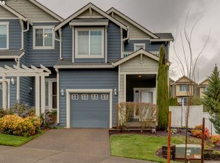 20671 Noble Ln, West Linn, OR