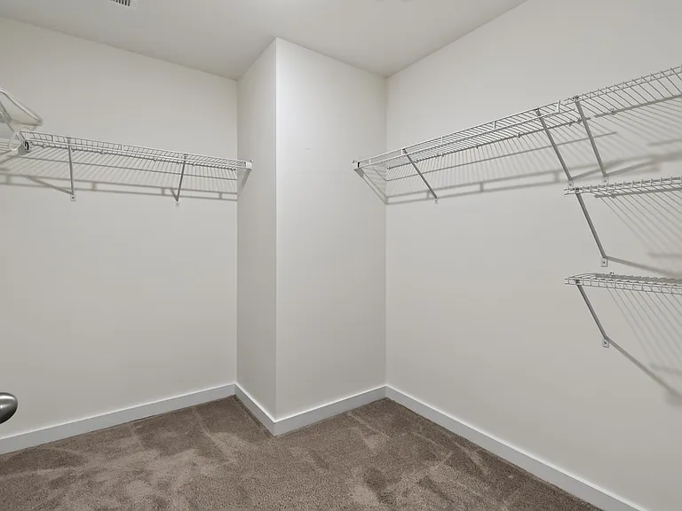 136 S Blissful Meadows Dr — Photo 15