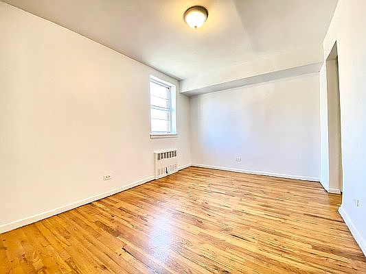 2nd image of 142-27 Barclay Ave #44
