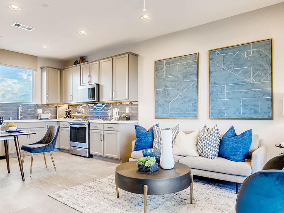 1st image of 624 Amethyst Point Way #815POZ