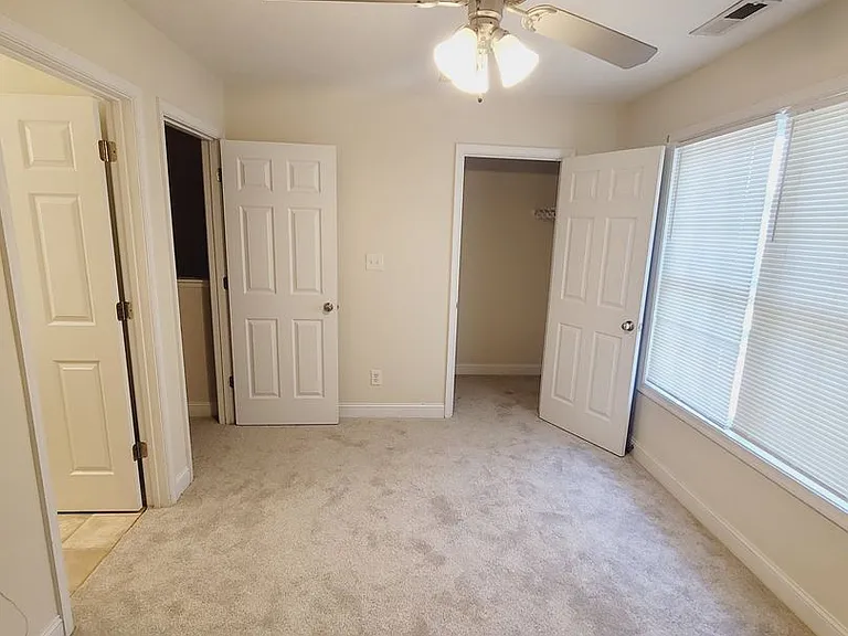 1600 Wards Ferry Rd #104 — Photo 5