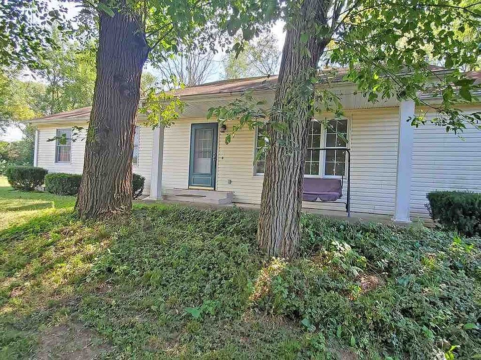 1st image of 124 Pickett Ave