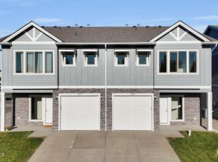 717 N Creative Way LOT 5, Post Falls, ID 83854